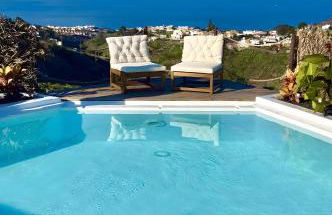Villa Ocean Breeze - Foto 29