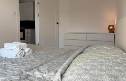 Apartament centrum z miejscem garażowym Pruszcz Gdański - Foto 13