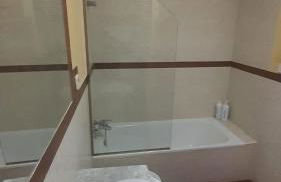 Balcón de Mágina - Foto 24