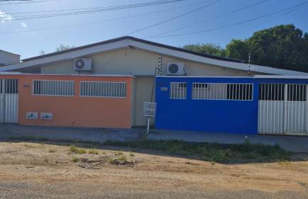 Casa Celeste - Photo 10