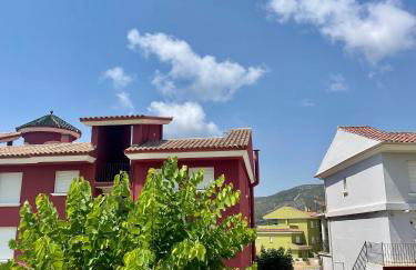 Apartamento Nerea II REF 065 - Foto 24