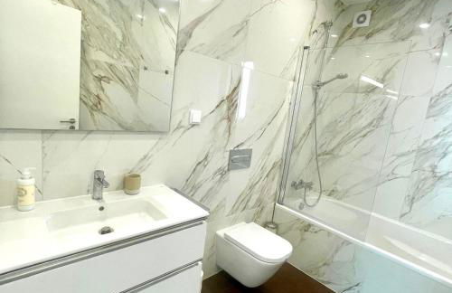 Casa Iroko - a modern villa, with private pool, in a quiet area - Foto 26