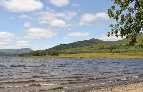 Grace's Cottage - Foto 28