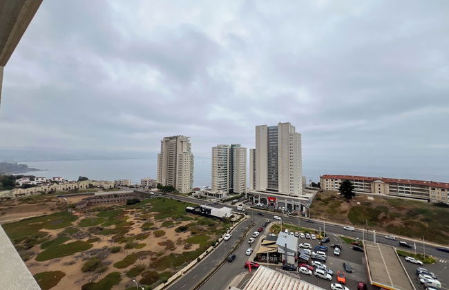 Oceana Suites Las Golondrinas - Foto 25