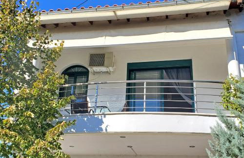 HOME SWEET HOME Διαμέρισμα 50τμ σε ήσυχη περιοχή - Foto 34