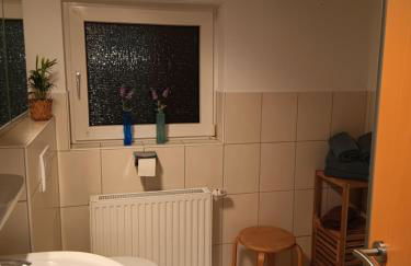 Nordapart Anne Bessrich - Foto 15