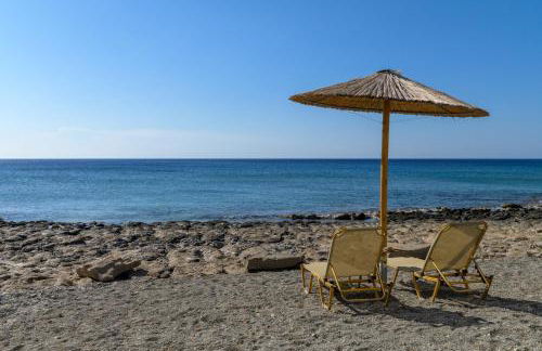 Vista Mare 1 - double room by the sea - Foto 29