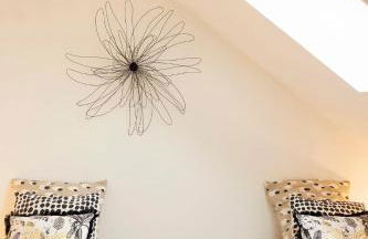 Le Presbytère des Baraques à Blériot-Plage - Foto 32