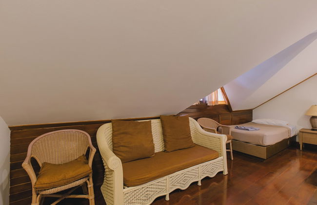 Royal Prince Residence - Foto 41