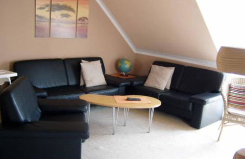 Ferienwohnung Hartinger - Foto 6