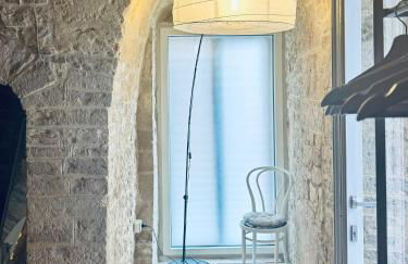 Il Magazzeno della Prozia - Foto 6