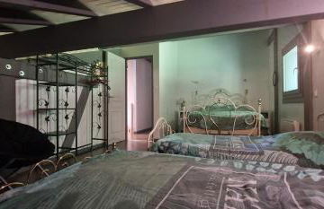 Le Clos Des Mynes 3 étoiles Atout France - Foto 17