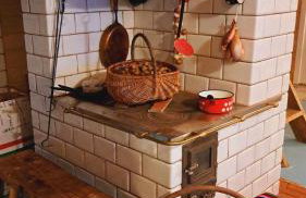 Na wsi Zalesie 53 - Foto 34