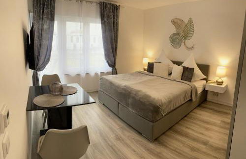 Prime Host Lovely Apartment - Photo 1