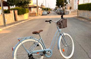 Sa Calma Marina A Tranquil Mediterranean Retreat - Photo 11