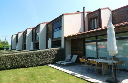 Las Villas de Cué - Foto 20