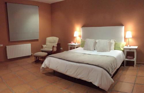 Vivalidays Villa Kiros - Photo 19