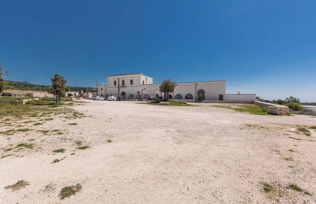 3784 ADT - Camera Matrimoniale - Photo 20