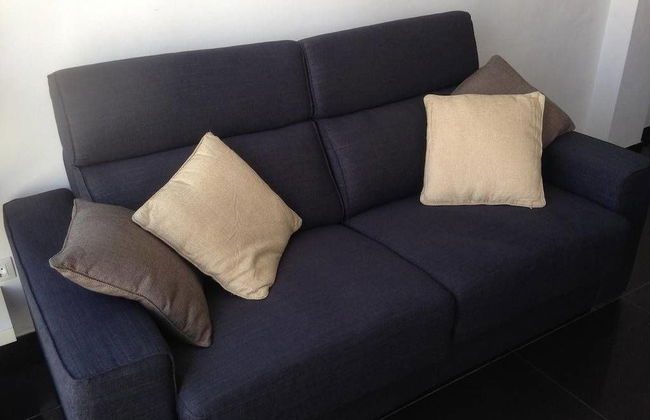 SI Áticos Puerta del Sol - Foto 2