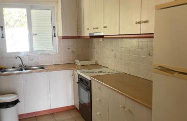 Tasos Manaritsas Rooms - Foto 32