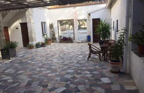 Casa Molera - Foto 47