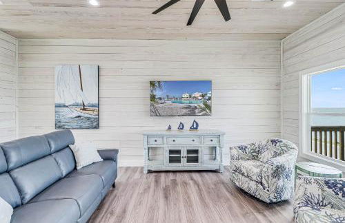 Set Sail SP167 - Foto 35