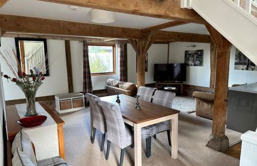 Serafina Cottage - Foto 7