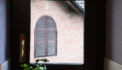 Casa vacanze Re Cit Diano d'Alba - Foto 4