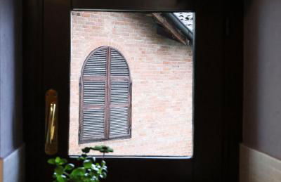 Casa vacanze Re Cit Diano d'Alba - Foto 4