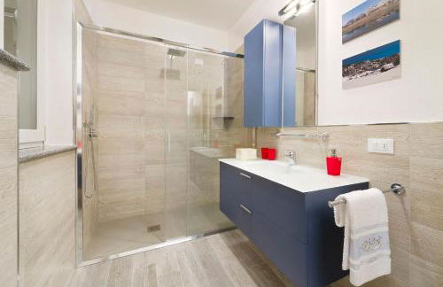 Agrifoglio - Foto 32