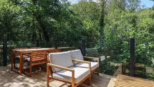 1 Streamside - Foto 4