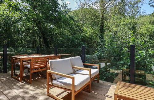 1 Streamside - Foto 4