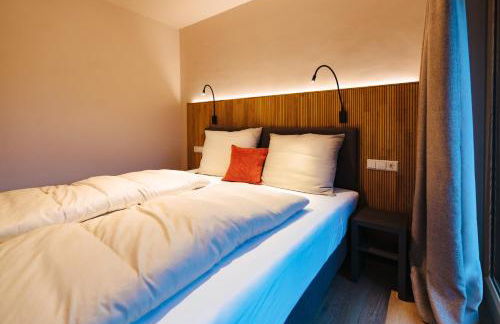 Biohof Döbler Ferienwohnungen - Foto 39