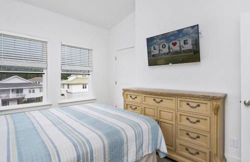 Octopus's Garden - Foto 37