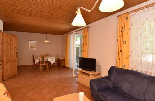 Ferienhaus in Damshagen Nahe Ostsee - Foto 19