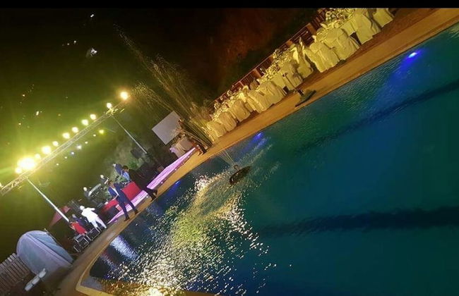 Le Caravelle Beirut - Foto 74