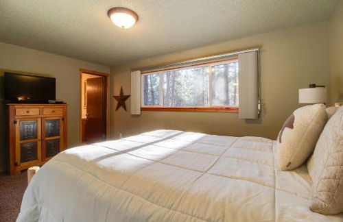 The Sisters Moose - Foto 43