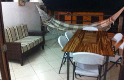 Maravilha de Angra - Foto 22