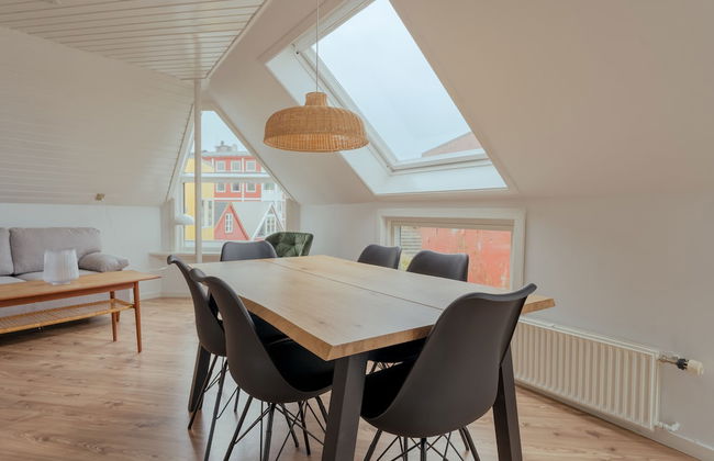 Harbour View | 2Br | City Centre - Foto 11