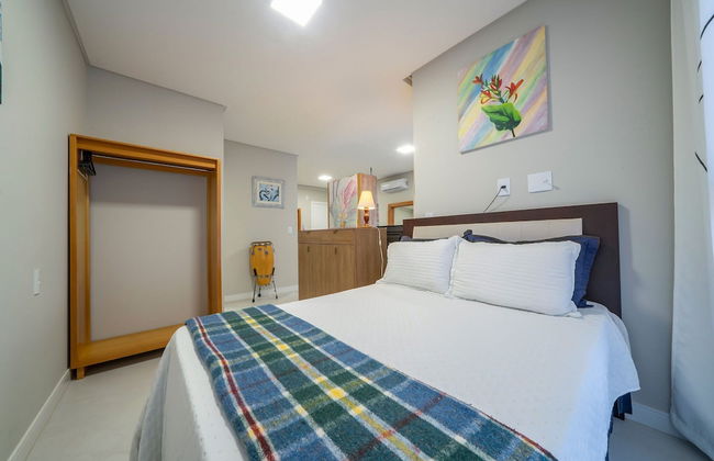 Sunny Flats - Photo 47