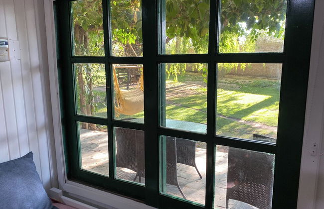 Stone Tiny Houses Malbec Zone - Photo 27