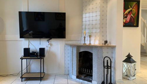 Ferienhaus Alte Mühle - Foto 4