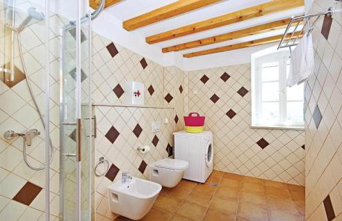 Beautiful Home In Trsteno With Wifi - Foto 53