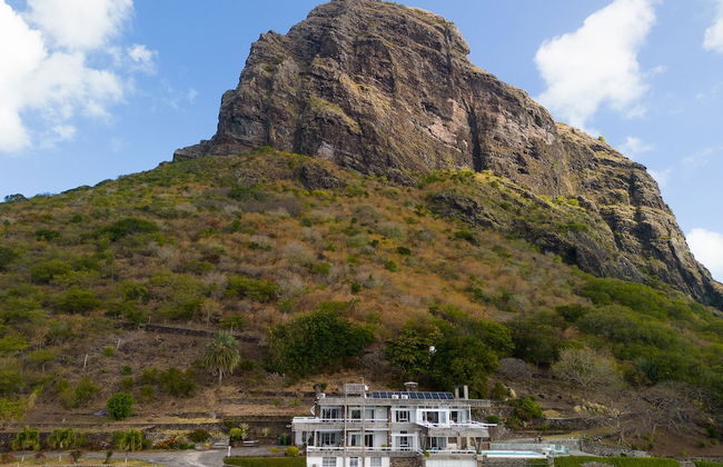 Villa Cambier by muse villas - Photo 36