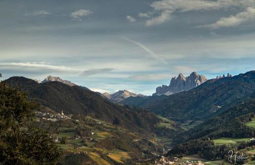 Residence Alpenrose - Foto 77