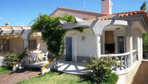 Riumar "Four Seasons", 200m to beach, On-Site-Service, dog beach - Foto 5