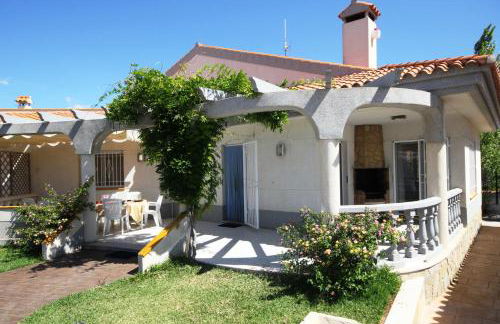 Riumar "Four Seasons", 200m to beach, On-Site-Service, dog beach - Foto 5