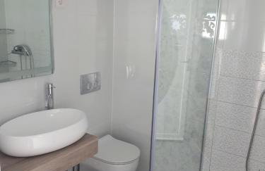 Apartmani Lidija - Foto 15