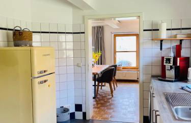 Hinners-Hoff Apartments - Foto 7