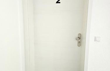 MY HOME AM HEUBERG Nr 2 - Foto 23